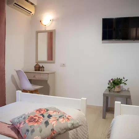 Apart Otel Kolevri - 650m From Center, By Zantewize Laganas