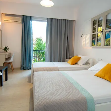 Kolevri - 650m From Center, By Zantewize