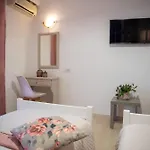 Aparthotel Kolevri - 650m From Center, By Zantewize Laganas