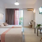 Kolevri - 650m From Center, By Zantewize Aparthotel