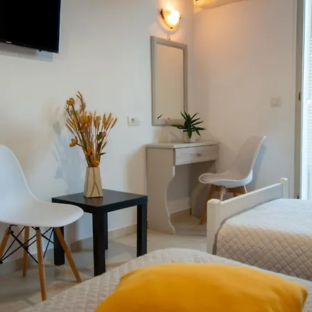 Kolevri - 650m From Center, By Zantewize 3*