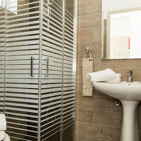 Kolevri - 650m From Center, By Zantewize Hotel de apartamente Laganas