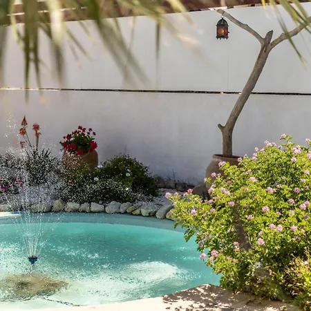 Kolevri - 650m From Center, By Zantewize 3* 拉加纳斯